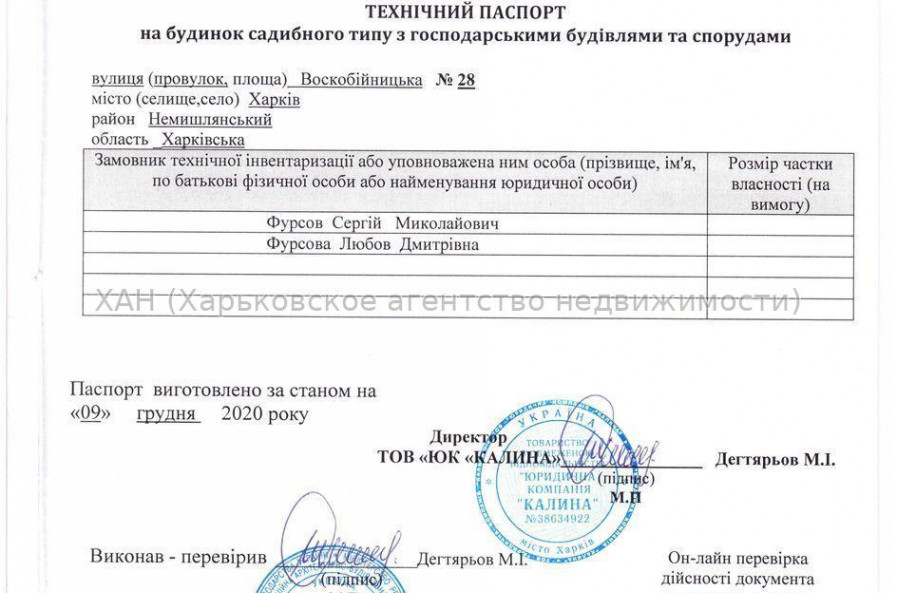 Продам дом, 70 м², 10 сот., без внутренних работ 