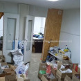 Сдам нежилую недвижимость, склад , 3  ком., 82 м², косметический ремонт 