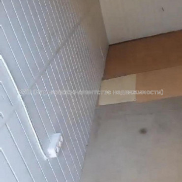 Сдам нежилую недвижимость, склад , 2  ком., 82 м², без отделочных работ 