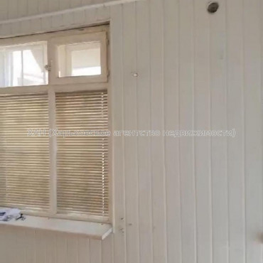 Сдам нежилую недвижимость, склад , 2  ком., 82 м², без отделочных работ 