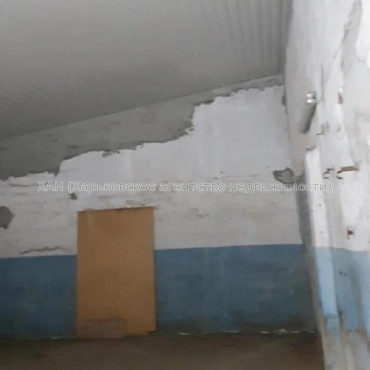 Сдам нежилую недвижимость, склад , 2  ком., 82 м², без отделочных работ 