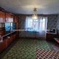 Продам квартиру, Власенко ул. , 3 кім., 68 м², косметический ремонт 