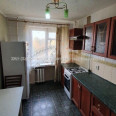 Продам квартиру, Власенко ул. , 3 кім., 68 м², косметический ремонт 