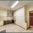 Продам квартиру, Петра Болбочана ул. , 2  ком., 96 м², косметический ремонт 