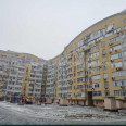 Продам квартиру, Петра Болбочана ул. , 2  ком., 96 м², косметический ремонт 