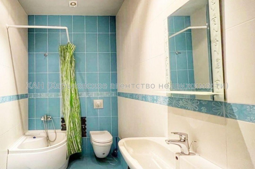 Продам квартиру, Петра Болбочана ул. , 2  ком., 96 м², косметический ремонт 