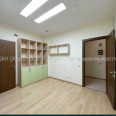 Продам квартиру, Петра Болбочана ул. , 2 кім., 96 м², косметический ремонт 