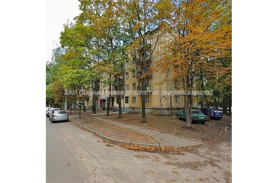 Продам квартиру, Шекспира ул. , 1 кім., 30 м², евроремонт 