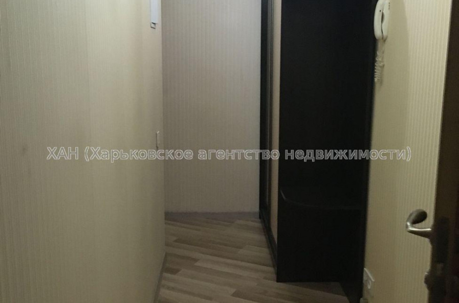 Продам квартиру, Шекспира ул. , 1 кім., 30 м², евроремонт 