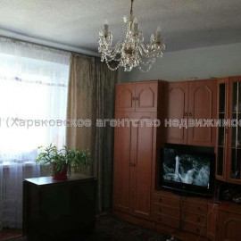 Продам квартиру, Николая Бажана ул. , 4 кім., 74 м², капитальный ремонт