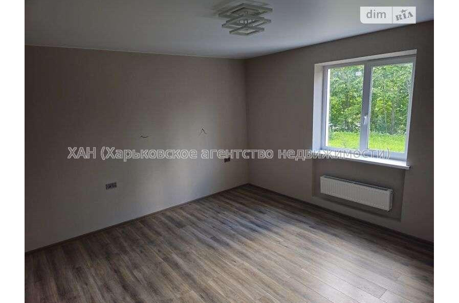 Продам квартиру, Тракторостроителей просп. , 1  ком., 44 м², капитальный ремонт 