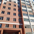 Продам квартиру, Шевченковский пер. , 1 кім., 42 м², без внутренних работ  - фото 1 Продам квартиру, Шевченковский пер. , 1 кім., 42 м², без внутренних работ