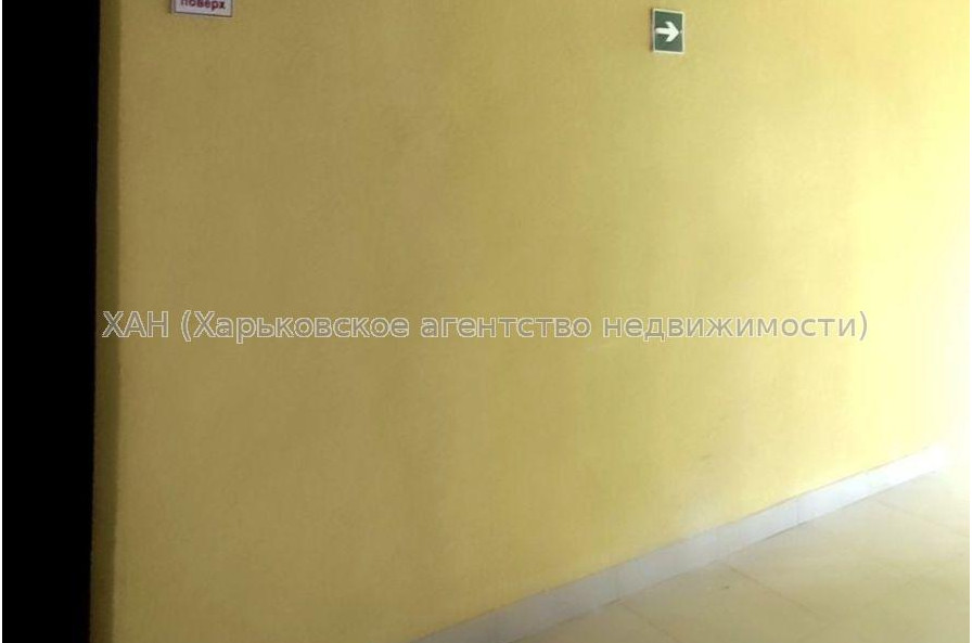 Продам квартиру, Шевченковский пер. , 1 кім., 42 м², без внутренних работ 