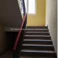 Продам квартиру, Шевченковский пер. , 1  ком., 42 м², без внутренних работ 