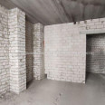 Продам квартиру, Шевченковский пер. , 1 кім., 42 м², без внутренних работ 