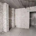 Продам квартиру, Шевченковский пер. , 1 кім., 42 м², без внутренних работ  - фото 5 Продам квартиру, Шевченковский пер. , 1 кім., 42 м², без внутренних работ