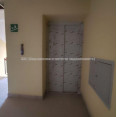Продам квартиру, Шевченковский пер. , 1  ком., 42 м², без внутренних работ 