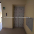 Продам квартиру, Шевченковский пер. , 1 кім., 42 м², без внутренних работ 