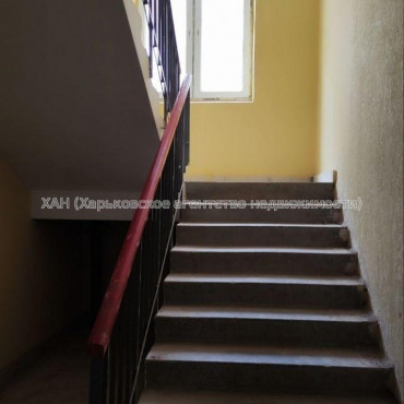 Продам квартиру, Шевченковский пер. , 1 кім., 42 м², без внутренних работ  - фото 7 Продам квартиру, Шевченковский пер. , 1 кім., 42 м², без внутренних работ