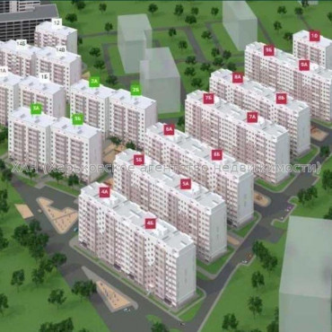 Продам квартиру, Шевченковский пер. , 1 кім., 42 м², без внутренних работ  - фото 10 Продам квартиру, Шевченковский пер. , 1 кім., 42 м², без внутренних работ