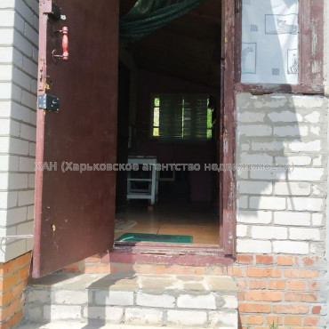 Продам будинок, Урожайная ул. , 55 м², 9 соток, косметический ремонт 