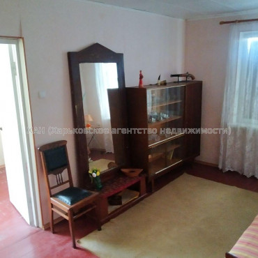 Продам будинок, Урожайная ул. , 55 м², 9 соток, косметический ремонт 