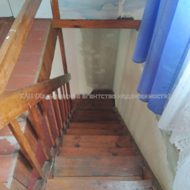 Продам будинок, Урожайная ул. , 55 м², 9 соток, косметический ремонт 