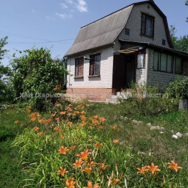 Продам будинок, Урожайная ул. , 55 м², 9 соток, косметический ремонт 