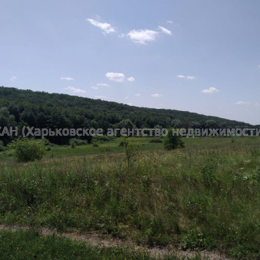 Продам будинок, Урожайная ул. , 55 м², 9 соток, косметический ремонт 