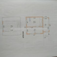 Продам будинок, Урожайная ул. , 55 м², 9 соток, косметический ремонт 
