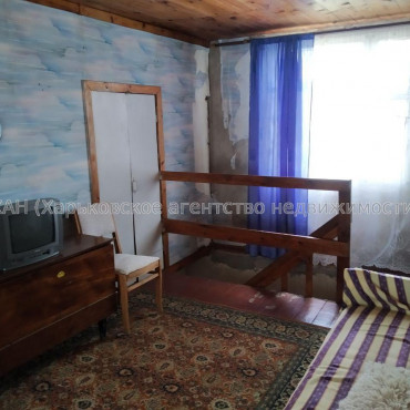 Продам будинок, Урожайная ул. , 55 м², 9 соток, косметический ремонт 