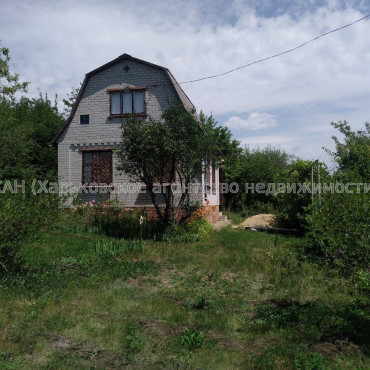 Продам будинок, Урожайная ул. , 55 м², 9 соток, косметический ремонт 