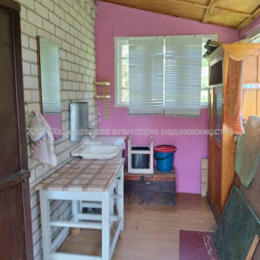 Продам будинок, Урожайная ул. , 55 м², 9 соток, косметический ремонт 