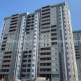 Продам квартиру, Елизаветинская ул. , 2 кім., 71.21 м², без внутренних работ 