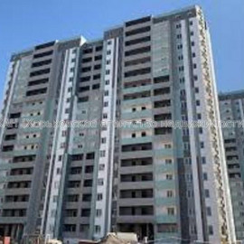 Продам квартиру, Елизаветинская ул. , 2 кім., 71.21 м², без внутренних работ