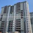 Продам квартиру, Лисаветинская ул. , 2  ком., 71.21 м², без внутренних работ 