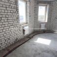 Продам квартиру, Лисаветинская ул. , 2  ком., 71.21 м², без внутренних работ 