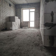 Продам квартиру, Полтавский Шлях ул. , 1 кім., 56 м², без внутренних работ 
