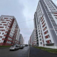 Продам квартиру, Шевченко ул. , 1 кім., 36.91 м², без внутренних работ 