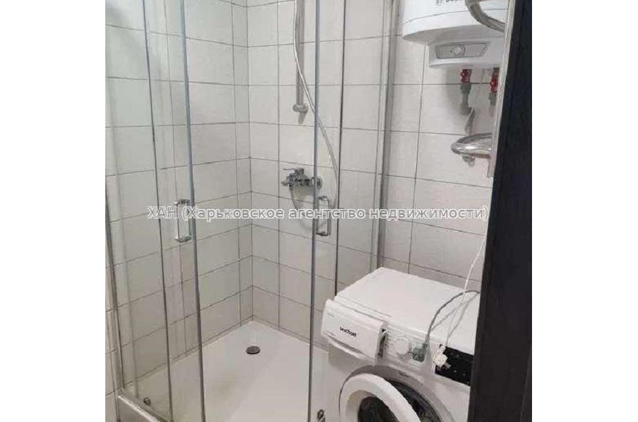 Продам квартиру, Мира ул. , 1 кім., 40 м², евроремонт 