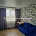 Продам квартиру, Мира ул. , 1 кім., 40 м², евроремонт 