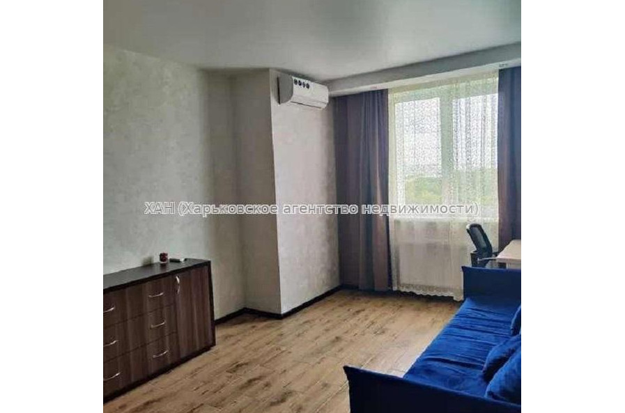 Продам квартиру, Мира ул. , 1 кім., 40 м², евроремонт 