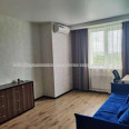 Продам квартиру, Мира ул. , 1  ком., 40 м², евроремонт 