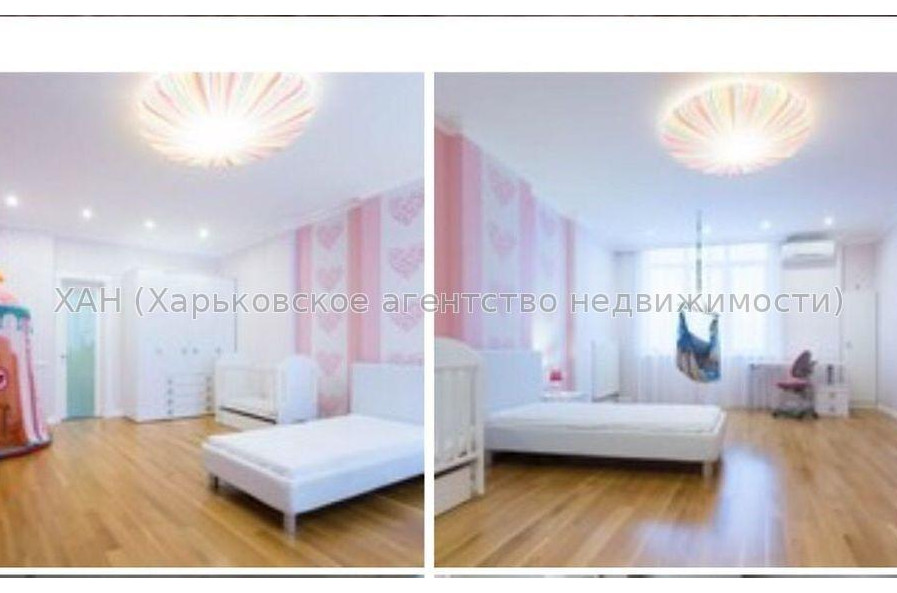 Продам квартиру, Петра Болбочана ул. , 3 кім., 117 м², авторский дизайн 