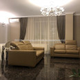 Продам квартиру, Петра Болбочана ул. , 3  ком., 117 м², авторский дизайн 