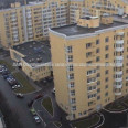 Продам квартиру, Петра Болбочана ул. , 3 кім., 117 м², авторский дизайн 