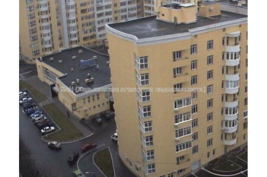 Продам квартиру, Петра Болбочана ул. , 3  ком., 117 м², авторский дизайн 