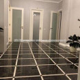 Продам квартиру, Петра Болбочана ул. , 3  ком., 117 м², авторский дизайн 