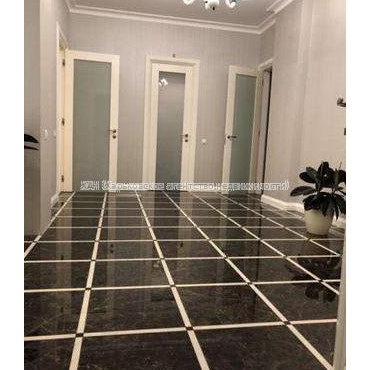 Продам квартиру, Петра Болбочана ул. , 3  ком., 117 м², авторский дизайн 