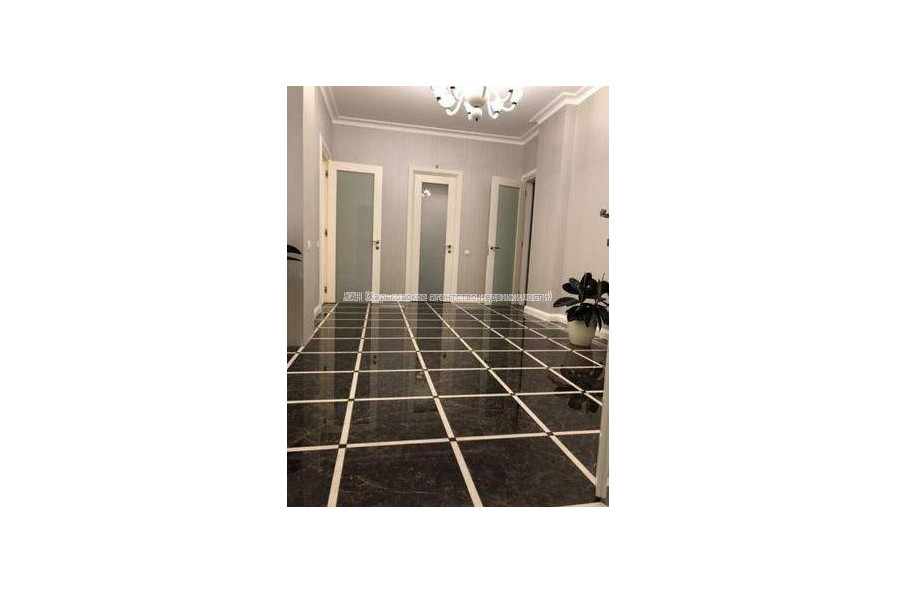 Продам квартиру, Петра Болбочана ул. , 3  ком., 117 м², авторский дизайн 